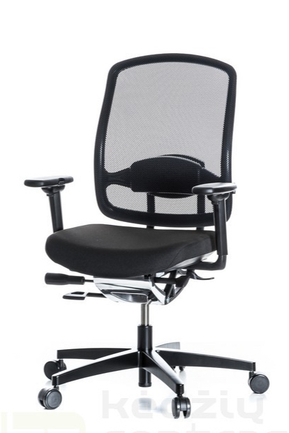 kėdė kamuolys, aktyvus sėdėjimas, aktyvaus sėdėjimo kėdė, biuro kėdė, biuro kėdės, darbo kede, darbo kėdės, ofiso kėdė, ergonomiška kėdė, ergonominis sėdėjimas, ergonomika, ergonominė darbo vieta, namų biuras, sitness, dondola, sėdėjimas ant kamuolio,