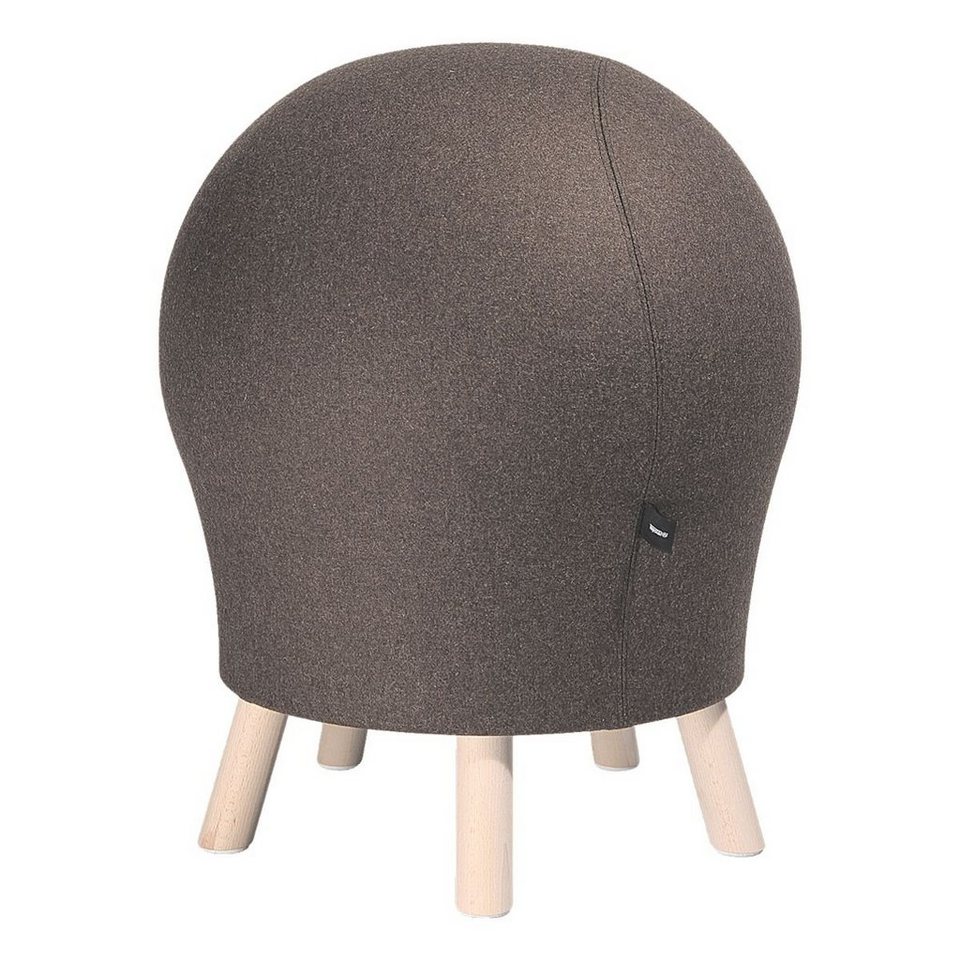 Ruda L59