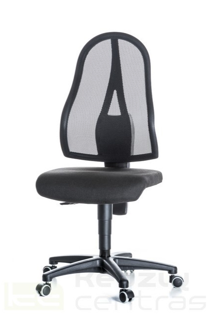 biroja krēsli, biroja krēsls, biroju krēsli, ofisa krēsli, ofisa krēsls, ofisa kresli, biroja krēslus, galda krēslu, biroja krēslu,ergonomisks krēsls, ergonomiskie krēsli, ergonomiski krēsli, ergonomiskais krēsls, ergonomiski biroja krēsli, ortopēdiskie biroja krēsli, ergonomiski datorkrēsli, biroja krēsli ergonomiski, biroja krēsli ergonomiski, biroja krēsls ergonomisks, biroja krēslus, galda krēslu, ergonomisko krēslu, ergonomisko krēslu,datorkrēsli, ergonomisks datorkrēsls, biroja krēslus, galda krēslu, darba krēslu, darba krēslu,datora krēsls, lēti datorkrēsli, bērnu datorkrēsli, biroja krēslus, galda krēslu, biroja krēslu, компьютерное кресло, стул компьютерный, компьютерный стул, компьютерные кресла, купить компьютерное кресло, кресло для компьютера, купить кресло компьютерное, стулья кресла, купить офисное кресло, купить стул компьютерный, купить компьютерный стул, кресло офисное ортопедическое,Офисное кресло, стулья офисные, офисные стулья, купить кресло компьютерное, стулья кресла, купить офисное кресло, купить стул компьютерный, купить компьютерный стул, компьютерные кресла купить, кресло офисное цена, купить кресло офисное недорого,эргономичное кресло, купить кресло компьютерное, стулья кресла, купить офисное кресло, купить стул компьютерный, купить компьютерный стул, компьютерное кресло для дома, лучшие компьютерные кресла, новый стиль кресла, кресла в офис, стул для работы, рабочее кресло для дома,эргономичное кресло, купить кресло компьютерное, стулья кресла, купить офисное кресло, купить стул компьютерный, купить компьютерный стул, рабочее кресло, кресло рабочее, ортопедическое компьютерное кресло, ergonomic office chair, office chairs near me, revolving chair, rolling chair, home office chair, comfortable office chair, reclining office chair, high back office chair, cushioned office chair, office chairs online, task chair, modern office chair, spinny chair, comfy office chair, small office chair, swivel office chair,task, home desk chair, comfortable desk chair, ergonomic desk chair, best desk chair, office desk chair, best desk, comfortable desk chair, big and tall office chairs,ergonomic office chair, home ergonomic chair, best ergonomic office chair, ergonomic desk chair, best ergonomic chair, ergonomic chair, orthopedic chair, adjustable chair,Office chair, comfortable computer chair, best home office chaircomputer chair, best computer chair, Biuro kede, Biuro kėdė, Biuro kedes, Biuro kėdės, Kede, Kėdė, Kėdės, Kedes, Kedes Biurui, Kėdės Biurui, Kompiuterio kėdė, Kompiuterio kede, Kede kompiuterio, Kėdė kompiuterio, Rasomojo stalo kede, Rašomajo stalo kėdė, Kėdės su ratukais, Kedes su ratukais, Kompiuterines kedes, Kompiuterinės kėdės, Biuro kėdės Vilnius, Biuro kedes Vilnius, Biuro kėdė Vilnius, Biuro kede Vilnius, kompiuteriu kedes,Ergonomines kedes, Ergonominės kėdės, Ergonomiškos kėdės, Ergonomiskos kedes, Ergonominė kėdė, Ergonomine kede, Ergonomine biuro kede, Ergonominė biuro kėdė, Ergonomiška kėdė, Ergonomiska kede, Ergo, Ergonominės biuro kėdės, Ergonomines biuro kedes, Ergonomiškos ofiso kėdės, ergonomiskos ofiso kedes, Ergonominė kėdė, Ergonomine kede, Ergonominė kėdė Vilnius, Ergonomine kede Vilnius, Darbo kėdė, Biuro kede, Biuro kėdė, Biuro kedes, Biuro kėdės,Ofiso kėdės, Ofiso kedes, Kompiuterines kedes, Kompiuterinės kėdės, Biuro kėdės Vilnius, Biuro kedes Vilnius, Biuro kėdė Vilnius, Biuro kede Vilnius, Ofiso kėdė, Ofiso kede, Ofiso kėdės, Ofiso kedes, Darbo kėdė, Biuro kede, Biuro kėdė, Biuro kedes, Biuro kėdės, kompiuterio kede, kompiuterio kedes, kompiuterines kedes, kompiuterine kede,Darbo kėdę, Darbo kede, Darbo kėdės, Darbo kedes, Kede darbui, Kėdė darbui, Kėdės darbui, Kedes darbui, Kedes darbui prie kompiuterio, Kėdės darbui prie kompiuterio, Darbo kėdė, Office chair, Task chair, Desk chair, Ergonomic chair, Home office chair, Office chair OPEN POINT P without armrests, biuro kede, biuro kėdė, biuro kėdės, biuro kedes, darbo kede, darbo kedes, ofiso kede, ofiso kedes, darbuotojo kėdė, kede, vadybininko kede, vaiko kėdė, jaunuolio kėdė, kėdė prie kompiuterio, nebrangi kėdė, pigi kėdė, kedes akcija, kedes ispardavimas, kedes vilniuje, kedes internetu, kompiuterio kede, kede prie kompiuterio, kėdė prie kompiuterio, biuro kėdę, darbo kėdę, ofiso kėdę, mokinio kede, radinuko kede, kede vaikui, mokinio kede, paauglio kede, kede su ratukais, ergonominė kėdė, ergonominė biuro kėdė, ergonomine kede, ergonomiška biuro kėdė, ergonomiska biuro kede, kede nuolaida, kede gera kaina, kėdė gera kaina, sitness, dondola, kedė, kedes, kede su sėdynės gylio reguliavimu, kėdė su sėdynės gylio reguliavimu, kėdė su tinkline nugarėle, kede tinkline nugarele, kėdė su tinkliniu atlošu, kede tinkliniu atlosu, kėdė su orui laidžia nugarėle, patogi kede, tvirta kede, pigi kede, nebrangi kede, naudota kede, praktiška kėdė, praktiska kede, kede namams, kede karantinui, karantinas, kede darbui, kede darbui iš namu, kėdė darbui iš namų, lengvai valoma kėdė, lengvai valoma kede, aktyvaus sėdėjimo kėdė, aktyvaus sedejimo kede, aktyvus sėdėjimas, aktyvus sedejimas, sveikas sėdėjimas, sveikas sedejimas, namu biuras, baldai biurui, biuro baldai, biuras, modernus biuras, ergonomiški baldai, ofiso baldai, namų biuras, namų biuras, namų ofisas, namu ofisas, darbas namuose, darbas nuotoliniu būdu, darbas nuotoliniu budu, darbas karantine, karantinas, covid-19, nuotolinis darbas, kedziu centras, kėdžių centras, vildika, darbo vieta, darbas is namu, darbas iš namų, sveikas sėdėjimas, sveikas sedejimas, sveika nugara, ilgas sedejimas, ilgo sėdėjimo poveikis, nugaros skausmai, juosmens skausmas, namų biuras, namų kėdė, vaiko kėdė, jaunuolio kėdė, paauglio kėdė, kėdė prie rašomojo stalo, kėdė prie kompiuterio, darbo vieta, biuro kėdę, vildika,