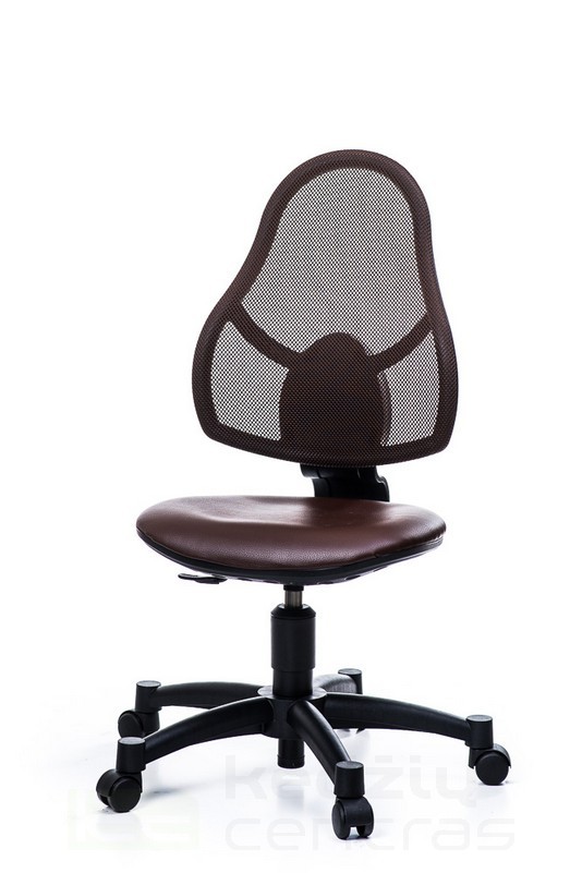 Brown S08