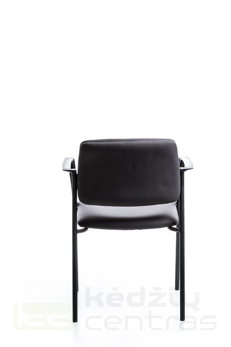 Kėdžių centras