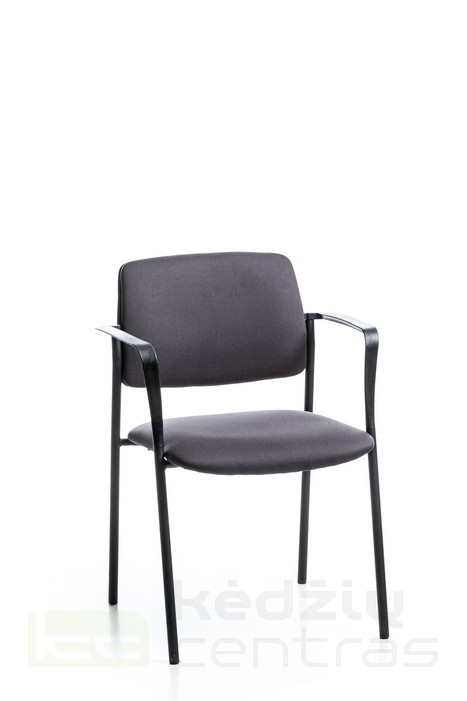 Kėdžių centras