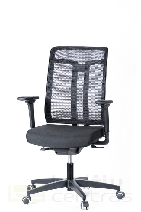 Active sitting chair, Ergonomic chair, Office chair, Home office chair, Desk chair, Ergonomic chair W7, biuro kede, biuro kėdė, biuro kėdės, biuro kedes, darbo kede, ofiso kede, darbuotojo kėdė, kede Turain, vadybiniko kede, vaiko kėdė, jaunuolio kėdė, kėdė prie kompiuterio, nebrangikėdė, pigi kėdė, kedes akcija, kedes ispardavimas, kedes vilniuje, kedes internetu, vadovo kėdė, biuro baldai, kompiuterio kede,