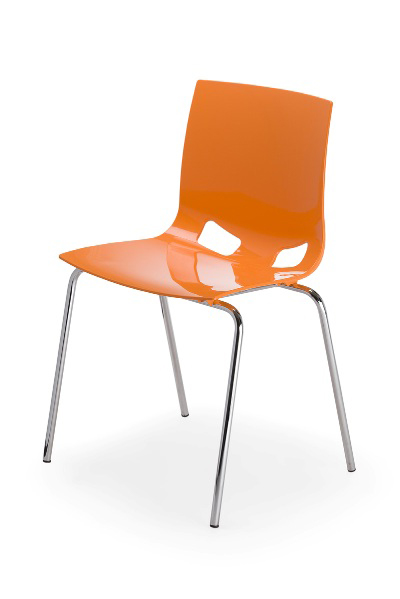 Oranžinė S14