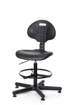 speciali kėdė, kėdė be atlošo, pakeliama kėdė, biuro kėdė, aukštos kokybės darbo kėdę, specializuota kėdė, kėdžių, darbo kėdė, sėdėjimas ant kamuolio, biuro baldai, sveika kėdė, biuro kėdės, kede be ratuku, sedejimas ant kamuolio, sveikas sėdėjimas, ergonomiška biuro kėdė, biuro kedes, ergonominiai biuro baldai, biuro baldai internetu, tinklinė kėdės nugarėlė, kėdė su ratukais, sveika nugara, sveikas sėdėjimas, biuro kėdės, biuro kede, kede be nugareles, dinamiškas sėdėjimas, sėdėjimas ant kamuolio, speciali kėdė, darbo kede, ofiso baldai, kėdės, namų biuras, namų kėdė, biuro baldai, ofiso baldai, darbo baldai, A klasės biuras, kėdė prie kompiuterio, paauglio kėdė, vaiko kėdė, kėdė prie rašomojo stalo, office furniture, kede balnas, kėdė be atlošo, sveikas sėdėjimas, sveikas stuburas, sveiko stuburo mokykla, kėdė kamuolys, aktyvus sėdėjimas, aktyvaus sėdėjimo kėdė, biuro kėdė, biuro kėdės, darbo kede, darbo kėdės, ofiso kėdė, ergonomiška kėdė, ergonominis sėdėjimas, ergonomika, ergonominė darbo vieta, namų biuras, kėdė be porankių, gamybinė kėdė, kėdė lengvai valoma, kėdė poliuretaniniu paviršiumi,