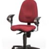fice chair, Task chair, Desk chair, Ergonomic chair, Home office chair, funkcionali kėdė, darbo kėdė, biuro kėdės, ergonomiška kėdė, ergonomiska kede, ergonomine kede, ergonominė kėdė, kėdė su ratukais,