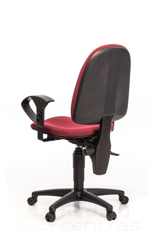 Praktiška biuro kėdė || darbo kėdė gera kaina || Kėdžių centras