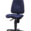 biroja krēsli, biroja krēsls, biroju krēsli, ofisa krēsli, ofisa krēsls, ofisa kresli, biroja krēslus, galda krēslu, biroja krēslu,ergonomisks krēsls, ergonomiskie krēsli, ergonomiski krēsli, ergonomiskais krēsls, ergonomiski biroja krēsli, ortopēdiskie biroja krēsli, ergonomiski datorkrēsli, biroja krēsli ergonomiski, biroja krēsli ergonomiski, biroja krēsls ergonomisks, biroja krēslus, galda krēslu, ergonomisko krēslu, ergonomisko krēslu,datorkrēsli, ergonomisks datorkrēsls, biroja krēslus, galda krēslu, darba krēslu, darba krēslu,datora krēsls, lēti datorkrēsli, bērnu datorkrēsli, biroja krēslus, galda krēslu, biroja krēslu, компьютерное кресло, стул компьютерный, компьютерный стул, компьютерные кресла, купить компьютерное кресло, кресло для компьютера, купить кресло компьютерное, стулья кресла, купить офисное кресло, купить стул компьютерный, купить компьютерный стул, кресло офисное ортопедическое,Офисное кресло, стулья офисные, офисные стулья, купить кресло компьютерное, стулья кресла, купить офисное кресло, купить стул компьютерный, купить компьютерный стул, компьютерные кресла купить, кресло офисное цена, купить кресло офисное недорого,эргономичное кресло, купить кресло компьютерное, стулья кресла, купить офисное кресло, купить стул компьютерный, купить компьютерный стул, компьютерное кресло для дома, лучшие компьютерные кресла, новый стиль кресла, кресла в офис, стул для работы, рабочее кресло для дома,эргономичное кресло, купить кресло компьютерное, стулья кресла, купить офисное кресло, купить стул компьютерный, купить компьютерный стул, рабочее кресло, кресло рабочее, ортопедическое компьютерное кресло, ergonomic office chair, office chairs near me, revolving chair, rolling chair, home office chair, comfortable office chair, reclining office chair, high back office chair, cushioned office chair, office chairs online, task chair, modern office chair, spinny chair, comfy office chair, small office chair, swivel office chair,task, home desk chair, comfortable desk chair, ergonomic desk chair, best desk chair, office desk chair, best desk, comfortable desk chair, big and tall office chairs,ergonomic office chair, home ergonomic chair, best ergonomic office chair, ergonomic desk chair, best ergonomic chair, ergonomic chair, orthopedic chair, adjustable chair,Office chair, comfortable computer chair, best home office chaircomputer chair, best computer chair, Biuro kede, Biuro kėdė, Biuro kedes, Biuro kėdės, Kede, Kėdė, Kėdės, Kedes, Kedes Biurui, Kėdės Biurui, Kompiuterio kėdė, Kompiuterio kede, Kede kompiuterio, Kėdė kompiuterio, Rasomojo stalo kede, Rašomajo stalo kėdė, Kėdės su ratukais, Kedes su ratukais, Kompiuterines kedes, Kompiuterinės kėdės, Biuro kėdės Vilnius, Biuro kedes Vilnius, Biuro kėdė Vilnius, Biuro kede Vilnius, kompiuteriu kedes,Ergonomines kedes, Ergonominės kėdės, Ergonomiškos kėdės, Ergonomiskos kedes, Ergonominė kėdė, Ergonomine kede, Ergonomine biuro kede, Ergonominė biuro kėdė, Ergonomiška kėdė, Ergonomiska kede, Ergo, Ergonominės biuro kėdės, Ergonomines biuro kedes, Ergonomiškos ofiso kėdės, ergonomiskos ofiso kedes, Ergonominė kėdė, Ergonomine kede, Ergonominė kėdė Vilnius, Ergonomine kede Vilnius, Darbo kėdė, Biuro kede, Biuro kėdė, Biuro kedes, Biuro kėdės,Ofiso kėdės, Ofiso kedes, Kompiuterines kedes, Kompiuterinės kėdės, Biuro kėdės Vilnius, Biuro kedes Vilnius, Biuro kėdė Vilnius, Biuro kede Vilnius, Ofiso kėdė, Ofiso kede, Ofiso kėdės, Ofiso kedes, Darbo kėdė, Biuro kede, Biuro kėdė, Biuro kedes, Biuro kėdės, kompiuterio kede, kompiuterio kedes, kompiuterines kedes, kompiuterine kede,Darbo kėdę, Darbo kede, Darbo kėdės, Darbo kedes, Kede darbui, Kėdė darbui, Kėdės darbui, Kedes darbui, Kedes darbui prie kompiuterio, Kėdės darbui prie kompiuterio, Darbo kėdė, Office chair, Task chair, Desk chair, Ergonomic chair, Home office chair, Biuro kėdė, funkcionali kėdė, biuro kedes, biuro kėdės, biuro kede, kedes, darbo kedes, biuro baldai, rašomojo stalo kėdė, žaidimų kėdė, kėdžių rojus, Patogi biuro kėdė, patogi biuro kede, pigi biuro kėdė, pigi biuro kede, biuro kėdės, biuro kedes, biuro kėdę, biuro kedę, reguliuojamo aukščio biuro kėdė ant ratukų, reguliuojamo aukščio biuro kede ant ratuku, kokybiškos biuro kedes, kokybiskos biuro kedes, kokybiškos biuro kėdės, Biuro darbo kėdė, Vadovo kede, vadovo kėdės, vadovo kedes, direktoriaus kėdė, direktoriaus kede, brangi kėdė, brangi kede, kokybiška kėdė, kokybiška kede, Kėdė darbui, kėdė darbui ofise, darbo kede, kede darbui, darbininko kėdė, darbininko kede, kedes biuro darbui, kedes darbui biure, kėdės darbui biure, kėdės darbui biure, Biuro darbo kėdė, Ofiso kėdės, ofiso kedes, ofiso kede, biuro kede, darbo kede, ofiso aplinkos kede, kede ofisui, ofiso kėdės, Patogi darbo vieta, patogi kėdė, patogi kede, sveika kėdė, sveika kede, ergonominis mechanizmas, aktyvus sedėjimas, aktyvaus sedėjimo kėdė, Ergonominė kėdės, Ergonominė biuro kėdė, ergonomine biuro kede, ergonominę kėdę, Ergonomiska kede, patogi kede, patogi kėdė, funkcionali kėdė, darbo kėdė, biuro kėdės, ergonomiška kėdė, ergonomiska kede, ergonomine kede, ergonominė kėdė, kėdė su ratukais,