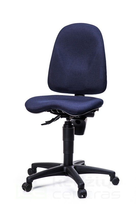 biroja krēsli, biroja krēsls, biroju krēsli, ofisa krēsli, ofisa krēsls, ofisa kresli, biroja krēslus, galda krēslu, biroja krēslu,ergonomisks krēsls, ergonomiskie krēsli, ergonomiski krēsli, ergonomiskais krēsls, ergonomiski biroja krēsli, ortopēdiskie biroja krēsli, ergonomiski datorkrēsli, biroja krēsli ergonomiski, biroja krēsli ergonomiski, biroja krēsls ergonomisks, biroja krēslus, galda krēslu, ergonomisko krēslu, ergonomisko krēslu,datorkrēsli, ergonomisks datorkrēsls, biroja krēslus, galda krēslu, darba krēslu, darba krēslu,datora krēsls, lēti datorkrēsli, bērnu datorkrēsli, biroja krēslus, galda krēslu, biroja krēslu, компьютерное кресло, стул компьютерный, компьютерный стул, компьютерные кресла, купить компьютерное кресло, кресло для компьютера, купить кресло компьютерное, стулья кресла, купить офисное кресло, купить стул компьютерный, купить компьютерный стул, кресло офисное ортопедическое,Офисное кресло, стулья офисные, офисные стулья, купить кресло компьютерное, стулья кресла, купить офисное кресло, купить стул компьютерный, купить компьютерный стул, компьютерные кресла купить, кресло офисное цена, купить кресло офисное недорого,эргономичное кресло, купить кресло компьютерное, стулья кресла, купить офисное кресло, купить стул компьютерный, купить компьютерный стул, компьютерное кресло для дома, лучшие компьютерные кресла, новый стиль кресла, кресла в офис, стул для работы, рабочее кресло для дома,эргономичное кресло, купить кресло компьютерное, стулья кресла, купить офисное кресло, купить стул компьютерный, купить компьютерный стул, рабочее кресло, кресло рабочее, ортопедическое компьютерное кресло, ergonomic office chair, office chairs near me, revolving chair, rolling chair, home office chair, comfortable office chair, reclining office chair, high back office chair, cushioned office chair, office chairs online, task chair, modern office chair, spinny chair, comfy office chair, small office chair, swivel office chair,task, home desk chair, comfortable desk chair, ergonomic desk chair, best desk chair, office desk chair, best desk, comfortable desk chair, big and tall office chairs,ergonomic office chair, home ergonomic chair, best ergonomic office chair, ergonomic desk chair, best ergonomic chair, ergonomic chair, orthopedic chair, adjustable chair,Office chair, comfortable computer chair, best home office chaircomputer chair, best computer chair, Biuro kede, Biuro kėdė, Biuro kedes, Biuro kėdės, Kede, Kėdė, Kėdės, Kedes, Kedes Biurui, Kėdės Biurui, Kompiuterio kėdė, Kompiuterio kede, Kede kompiuterio, Kėdė kompiuterio, Rasomojo stalo kede, Rašomajo stalo kėdė, Kėdės su ratukais, Kedes su ratukais, Kompiuterines kedes, Kompiuterinės kėdės, Biuro kėdės Vilnius, Biuro kedes Vilnius, Biuro kėdė Vilnius, Biuro kede Vilnius, kompiuteriu kedes,Ergonomines kedes, Ergonominės kėdės, Ergonomiškos kėdės, Ergonomiskos kedes, Ergonominė kėdė, Ergonomine kede, Ergonomine biuro kede, Ergonominė biuro kėdė, Ergonomiška kėdė, Ergonomiska kede, Ergo, Ergonominės biuro kėdės, Ergonomines biuro kedes, Ergonomiškos ofiso kėdės, ergonomiskos ofiso kedes, Ergonominė kėdė, Ergonomine kede, Ergonominė kėdė Vilnius, Ergonomine kede Vilnius, Darbo kėdė, Biuro kede, Biuro kėdė, Biuro kedes, Biuro kėdės,Ofiso kėdės, Ofiso kedes, Kompiuterines kedes, Kompiuterinės kėdės, Biuro kėdės Vilnius, Biuro kedes Vilnius, Biuro kėdė Vilnius, Biuro kede Vilnius, Ofiso kėdė, Ofiso kede, Ofiso kėdės, Ofiso kedes, Darbo kėdė, Biuro kede, Biuro kėdė, Biuro kedes, Biuro kėdės, kompiuterio kede, kompiuterio kedes, kompiuterines kedes, kompiuterine kede,Darbo kėdę, Darbo kede, Darbo kėdės, Darbo kedes, Kede darbui, Kėdė darbui, Kėdės darbui, Kedes darbui, Kedes darbui prie kompiuterio, Kėdės darbui prie kompiuterio, Darbo kėdė, Office chair, Task chair, Desk chair, Ergonomic chair, Home office chair, Biuro kėdė, funkcionali kėdė, biuro kedes, biuro kėdės, biuro kede, kedes, darbo kedes, biuro baldai, rašomojo stalo kėdė, žaidimų kėdė, kėdžių rojus, Patogi biuro kėdė, patogi biuro kede, pigi biuro kėdė, pigi biuro kede, biuro kėdės, biuro kedes, biuro kėdę, biuro kedę, reguliuojamo aukščio biuro kėdė ant ratukų, reguliuojamo aukščio biuro kede ant ratuku, kokybiškos biuro kedes, kokybiskos biuro kedes, kokybiškos biuro kėdės, Biuro darbo kėdė, Vadovo kede, vadovo kėdės, vadovo kedes, direktoriaus kėdė, direktoriaus kede, brangi kėdė, brangi kede, kokybiška kėdė, kokybiška kede, Kėdė darbui, kėdė darbui ofise, darbo kede, kede darbui, darbininko kėdė, darbininko kede, kedes biuro darbui, kedes darbui biure, kėdės darbui biure, kėdės darbui biure, Biuro darbo kėdė, Ofiso kėdės, ofiso kedes, ofiso kede, biuro kede, darbo kede, ofiso aplinkos kede, kede ofisui, ofiso kėdės, Patogi darbo vieta, patogi kėdė, patogi kede, sveika kėdė, sveika kede, ergonominis mechanizmas, aktyvus sedėjimas, aktyvaus sedėjimo kėdė, Ergonominė kėdės, Ergonominė biuro kėdė, ergonomine biuro kede, ergonominę kėdę, Ergonomiska kede, patogi kede, patogi kėdė, funkcionali kėdė, darbo kėdė, biuro kėdės, ergonomiška kėdė, ergonomiska kede, ergonomine kede, ergonominė kėdė, kėdė su ratukais,