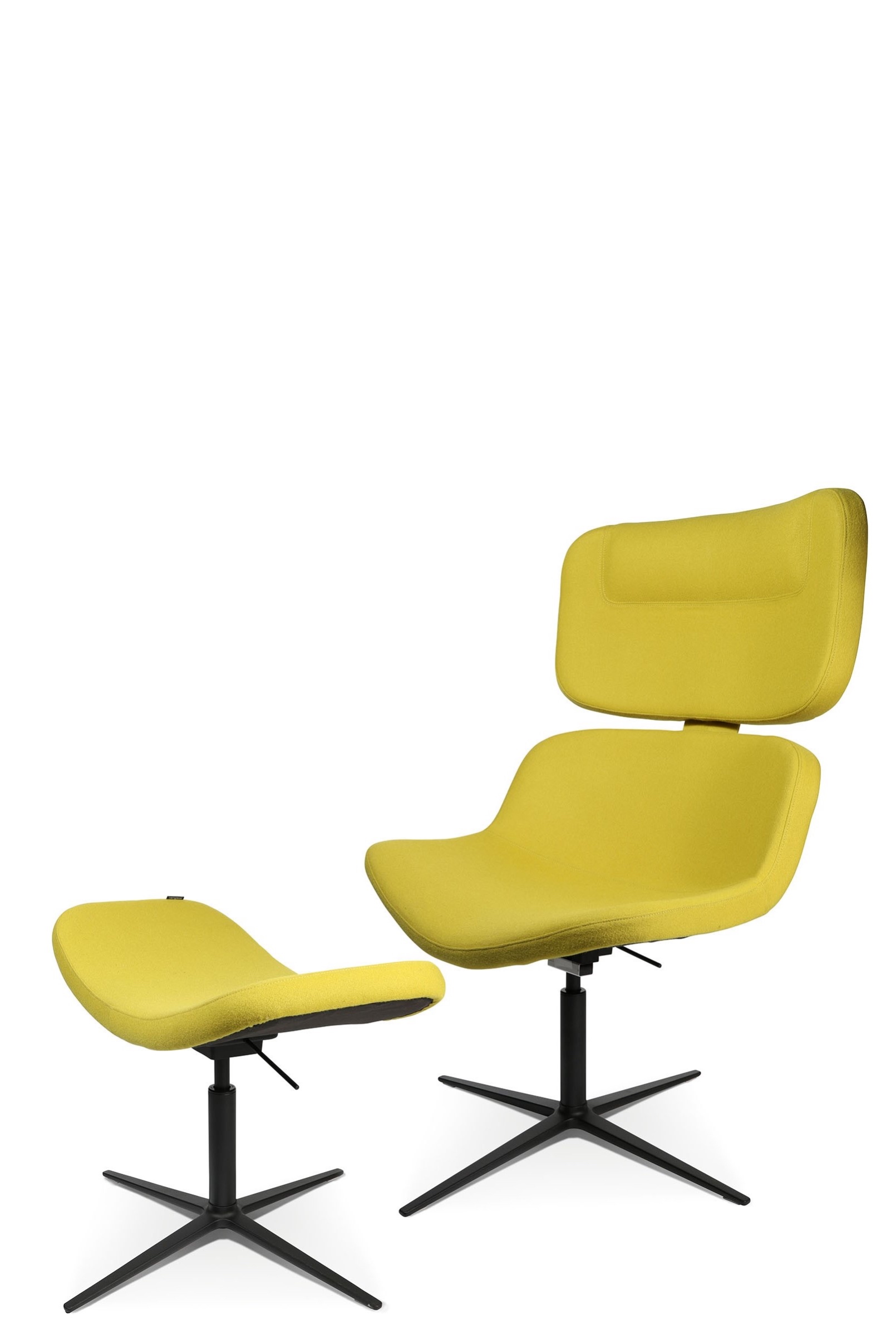 fotelis, minkstasuolis, fotelis su garso įranga, fotelis su bluetooth, Poilsio laisvalaikio fotelis su bluetooth kolonėle, Relax furniture, Kėdžių centras, poilsio centrų baldai, namų kinas, fotelis su pakoju,