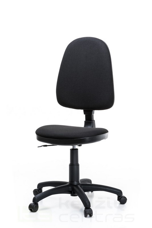 biroja krēsli, biroja krēsls, biroju krēsli, ofisa krēsli, ofisa krēsls, ofisa kresli, biroja krēslus, galda krēslu, biroja krēslu,ergonomisks krēsls, ergonomiskie krēsli, ergonomiski krēsli, ergonomiskais krēsls, ergonomiski biroja krēsli, ortopēdiskie biroja krēsli, ergonomiski datorkrēsli, biroja krēsli ergonomiski, biroja krēsli ergonomiski, biroja krēsls ergonomisks, biroja krēslus, galda krēslu, ergonomisko krēslu, ergonomisko krēslu,datorkrēsli, ergonomisks datorkrēsls, biroja krēslus, galda krēslu, darba krēslu, darba krēslu,datora krēsls, lēti datorkrēsli, bērnu datorkrēsli, biroja krēslus, galda krēslu, biroja krēslu, компьютерное кресло, стул компьютерный, компьютерный стул, компьютерные кресла, купить компьютерное кресло, кресло для компьютера, купить кресло компьютерное, стулья кресла, купить офисное кресло, купить стул компьютерный, купить компьютерный стул, кресло офисное ортопедическое,Офисное кресло, стулья офисные, офисные стулья, купить кресло компьютерное, стулья кресла, купить офисное кресло, купить стул компьютерный, купить компьютерный стул, компьютерные кресла купить, кресло офисное цена, купить кресло офисное недорого,эргономичное кресло, купить кресло компьютерное, стулья кресла, купить офисное кресло, купить стул компьютерный, купить компьютерный стул, компьютерное кресло для дома, лучшие компьютерные кресла, новый стиль кресла, кресла в офис, стул для работы, рабочее кресло для дома,эргономичное кресло, купить кресло компьютерное, стулья кресла, купить офисное кресло, купить стул компьютерный, купить компьютерный стул, рабочее кресло, кресло рабочее, ортопедическое компьютерное кресло, ergonomic office chair, office chairs near me, revolving chair, rolling chair, home office chair, comfortable office chair, reclining office chair, high back office chair, cushioned office chair, office chairs online, task chair, modern office chair, spinny chair, comfy office chair, small office chair, swivel office chair,task, home desk chair, comfortable desk chair, ergonomic desk chair, best desk chair, office desk chair, best desk, comfortable desk chair, big and tall office chairs,ergonomic office chair, home ergonomic chair, best ergonomic office chair, ergonomic desk chair, best ergonomic chair, ergonomic chair, orthopedic chair, adjustable chair,Office chair, comfortable computer chair, best home office chaircomputer chair, best computer chair, Biuro kede, Biuro kėdė, Biuro kedes, Biuro kėdės, Kede, Kėdė, Kėdės, Kedes, Kedes Biurui, Kėdės Biurui, Kompiuterio kėdė, Kompiuterio kede, Kede kompiuterio, Kėdė kompiuterio, Rasomojo stalo kede, Rašomajo stalo kėdė, Kėdės su ratukais, Kedes su ratukais, Kompiuterines kedes, Kompiuterinės kėdės, Biuro kėdės Vilnius, Biuro kedes Vilnius, Biuro kėdė Vilnius, Biuro kede Vilnius, kompiuteriu kedes,Ergonomines kedes, Ergonominės kėdės, Ergonomiškos kėdės, Ergonomiskos kedes, Ergonominė kėdė, Ergonomine kede, Ergonomine biuro kede, Ergonominė biuro kėdė, Ergonomiška kėdė, Ergonomiska kede, Ergo, Ergonominės biuro kėdės, Ergonomines biuro kedes, Ergonomiškos ofiso kėdės, ergonomiskos ofiso kedes, Ergonominė kėdė, Ergonomine kede, Ergonominė kėdė Vilnius, Ergonomine kede Vilnius, Darbo kėdė, Biuro kede, Biuro kėdė, Biuro kedes, Biuro kėdės,Ofiso kėdės, Ofiso kedes, Kompiuterines kedes, Kompiuterinės kėdės, Biuro kėdės Vilnius, Biuro kedes Vilnius, Biuro kėdė Vilnius, Biuro kede Vilnius, Ofiso kėdė, Ofiso kede, Ofiso kėdės, Ofiso kedes, Darbo kėdė, Biuro kede, Biuro kėdė, Biuro kedes, Biuro kėdės, kompiuterio kede, kompiuterio kedes, kompiuterines kedes, kompiuterine kede,Darbo kėdę, Darbo kede, Darbo kėdės, Darbo kedes, Kede darbui, Kėdė darbui, Kėdės darbui, Kedes darbui, Kedes darbui prie kompiuterio, Kėdės darbui prie kompiuterio, Darbo kėdė, Biuro kėdė, funkcionali kėdė, biuro kedes, biuro kėdės, biuro kede, kedes, darbo kedes, biuro baldai, rašomojo stalo kėdė, žaidimų kėdė, kėdžių rojus, Patogi biuro kėdė, patogi biuro kede, pigi biuro kėdė, pigi biuro kede, biuro kėdės, biuro kedes, biuro kėdę, biuro kedę, reguliuojamo aukščio biuro kėdė ant ratukų, reguliuojamo aukščio biuro kede ant ratuku, kokybiškos biuro kedes, kokybiskos biuro kedes, kokybiškos biuro kėdės, Biuro darbo kėdė, Vadovo kede, vadovo kėdės, vadovo kedes, direktoriaus kėdė, direktoriaus kede, brangi kėdė, brangi kede, kokybiška kėdė, kokybiška kede, Kėdė darbui, kėdė darbui ofise, darbo kede, kede darbui, darbininko kėdė, darbininko kede, kedes biuro darbui, kedes darbui biure, kėdės darbui biure, kėdės darbui biure, Biuro darbo kėdė, Ofiso kėdės, ofiso kedes, ofiso kede, biuro kede, darbo kede, ofiso aplinkos kede, kede ofisui, ofiso kėdės, Patogi darbo vieta, patogi kėdė, patogi kede, sveika kėdė, sveika kede, ergonominis mechanizmas, aktyvus sedėjimas, aktyvaus sedėjimo kėdė, Ergonominė kėdės, Ergonominė biuro kėdė, ergonomine biuro kede, ergonominę kėdę, Ergonomiska kede, patogi kede, patogi kėdė, Patvari ir pigi biuro kėdė Prestige || Kėdė be porankių || Office chair || Kėdžių centras