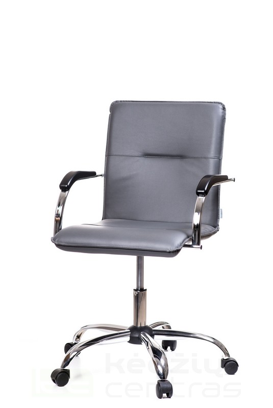 Dark grey V02