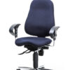 Office chair, Task chair, Desk chair, Ergonomic chair, Home office chair, biuro kede, biuro kėdė, biuro kėdės, biuro kedes, darbo kede, darbo kedes, ofiso kede, ofiso kedes, darbuotojo kėdė, kede, vadybininko kede, vaiko kėdė, jaunuolio kėdė, kėdė prie kompiuterio, nebrangi kėdė, pigi kėdė, kedes akcija, kedes ispardavimas, kedes vilniuje, kedes internetu, kompiuterio kede, kede prie kompiuterio, kėdė prie kompiuterio, biuro kėdę, darbo kėdę, ofiso kėdę, mokinio kede, radinuko kede, kede vaikui, mokinio kede, paauglio kede, kede su ratukais, ergonominė kėdė, ergonominė biuro kėdė, ergonomine kede, ergonomiška biuro kėdė, ergonomiska biuro kede, kede nuolaida, kede gera kaina, kėdė gera kaina, sitness, dondola, kedė, kedes, kede su sėdynės gylio reguliavimu, kėdė su sėdynės gylio reguliavimu, kėdė su tinkline nugarėle, kede tinkline nugarele, kėdė su tinkliniu atlošu, kede tinkliniu atlosu, kėdė su orui laidžia nugarėle, patogi kede, tvirta kede, pigi kede, nebrangi kede, naudota kede, praktiška kėdė, praktiska kede, kede namams, kede karantinui, karantinas, kede darbui, kede darbui iš namu, kėdė darbui iš namų, lengvai valoma kėdė, lengvai valoma kede, aktyvaus sėdėjimo kėdė, aktyvaus sedejimo kede, aktyvus sėdėjimas, aktyvus sedejimas, sveikas sėdėjimas, sveikas sedejimas, namu biuras, baldai biurui, biuro baldai, biuras, modernus biuras, ergonomiški baldai, ofiso baldai, namų biuras, namų biuras, namų ofisas, namu ofisas, darbas namuose, darbas nuotoliniu būdu, darbas nuotoliniu budu, darbas karantine, karantinas, covid-19, nuotolinis darbas, kedziu centras, kėdžių centras, vildika, darbo vieta, darbas is namu, darbas iš namų, sveikas sėdėjimas, sveikas sedejimas, sveika nugara, ilgas sedejimas, ilgo sėdėjimo poveikis, nugaros skausmai, juosmens skausmas, namų biuras, namų kėdė, vaiko kėdė, jaunuolio kėdė, paauglio kėdė, kėdė prie rašomojo stalo, kėdė prie kompiuterio, darbo vieta, biuro kėdę,