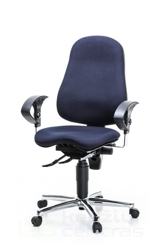 Office chair, Task chair, Desk chair, Ergonomic chair, Home office chair, biuro kede, biuro kėdė, biuro kėdės, biuro kedes, darbo kede, darbo kedes, ofiso kede, ofiso kedes, darbuotojo kėdė, kede, vadybininko kede, vaiko kėdė, jaunuolio kėdė, kėdė prie kompiuterio, nebrangi kėdė, pigi kėdė, kedes akcija, kedes ispardavimas, kedes vilniuje, kedes internetu, kompiuterio kede, kede prie kompiuterio, kėdė prie kompiuterio, biuro kėdę, darbo kėdę, ofiso kėdę, mokinio kede, radinuko kede, kede vaikui, mokinio kede, paauglio kede, kede su ratukais, ergonominė kėdė, ergonominė biuro kėdė, ergonomine kede, ergonomiška biuro kėdė, ergonomiska biuro kede, kede nuolaida, kede gera kaina, kėdė gera kaina, sitness, dondola, kedė, kedes, kede su sėdynės gylio reguliavimu, kėdė su sėdynės gylio reguliavimu, kėdė su tinkline nugarėle, kede tinkline nugarele, kėdė su tinkliniu atlošu, kede tinkliniu atlosu, kėdė su orui laidžia nugarėle, patogi kede, tvirta kede, pigi kede, nebrangi kede, naudota kede, praktiška kėdė, praktiska kede, kede namams, kede karantinui, karantinas, kede darbui, kede darbui iš namu, kėdė darbui iš namų, lengvai valoma kėdė, lengvai valoma kede, aktyvaus sėdėjimo kėdė, aktyvaus sedejimo kede, aktyvus sėdėjimas, aktyvus sedejimas, sveikas sėdėjimas, sveikas sedejimas, namu biuras, baldai biurui, biuro baldai, biuras, modernus biuras, ergonomiški baldai, ofiso baldai, namų biuras, namų biuras, namų ofisas, namu ofisas, darbas namuose, darbas nuotoliniu būdu, darbas nuotoliniu budu, darbas karantine, karantinas, covid-19, nuotolinis darbas, kedziu centras, kėdžių centras, vildika, darbo vieta, darbas is namu, darbas iš namų, sveikas sėdėjimas, sveikas sedejimas, sveika nugara, ilgas sedejimas, ilgo sėdėjimo poveikis, nugaros skausmai, juosmens skausmas, namų biuras, namų kėdė, vaiko kėdė, jaunuolio kėdė, paauglio kėdė, kėdė prie rašomojo stalo, kėdė prie kompiuterio, darbo vieta, biuro kėdę,