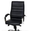 Office chair, Task chair, Desk chair, Ergonomic chair, Home office chair, Executive chair, Manager chair, klasikinė kėdė, odinė kėdė, odine kede, kėdė aukšta nugarėlė, kėdė aukštu atlošu, klasikinę biuro kėdė, vadovo kėdė, vadovinė kėdė, kede auksta atkalte, kede aukšta nugara, biuro kede, biuro kėdė, biuro kėdės, biuro kedes, darbo kede, ofiso kede, darbuotojo kėdė, kede Turain, vadybiniko kede, vaiko kėdė, jaunuolio kėdė, kėdė prie kompiuterio, nebrangikėdė, pigi kėdė, kedes akcija, kedes ispardavimas, kedes vilniuje, kedes internetu, vadovo kėdė, biuro baldai, kompiuterio kede,