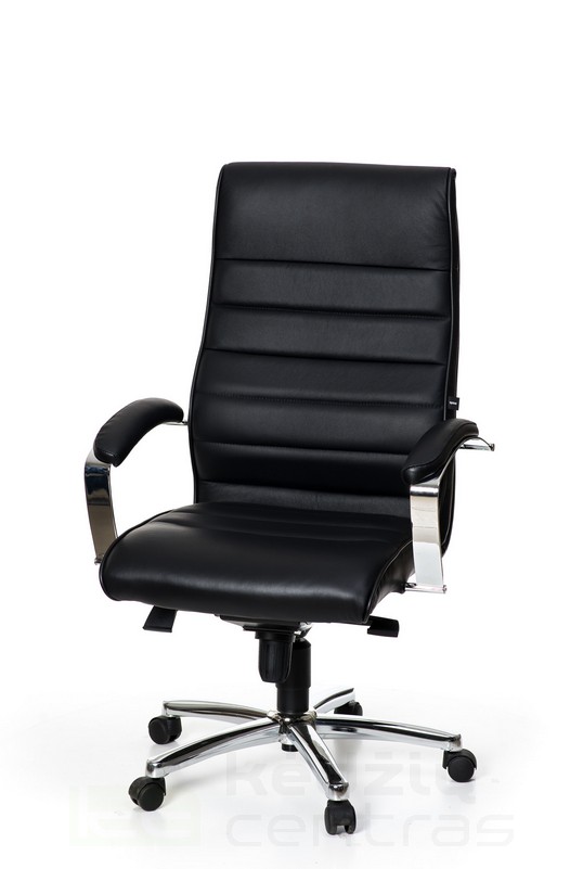 Office chair, Task chair, Desk chair, Ergonomic chair, Home office chair, Executive chair, Manager chair, klasikinė kėdė, odinė kėdė, odine kede, kėdė aukšta nugarėlė, kėdė aukštu atlošu, klasikinę biuro kėdė, vadovo kėdė, vadovinė kėdė, kede auksta atkalte, kede aukšta nugara, biuro kede, biuro kėdė, biuro kėdės, biuro kedes, darbo kede, ofiso kede, darbuotojo kėdė, kede Turain, vadybiniko kede, vaiko kėdė, jaunuolio kėdė, kėdė prie kompiuterio, nebrangikėdė, pigi kėdė, kedes akcija, kedes ispardavimas, kedes vilniuje, kedes internetu, vadovo kėdė, biuro baldai, kompiuterio kede,