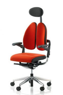 biuro kede, biuro kėdė, biuro kėdės, biuro kedes, ofiso kede, darbo kede, vadovo baldai, vadovo kėdė, vadovinė kėdė, moderni kėdė, sveikas sėdėjimas, aktyvaus sėdėjimo biuro kėdė, funkcinė kėdė, ergonomiška kėdė, kėdė su ratukais, a klasės biuras, modernus biuras, office chair, chairs, ergonomic chair, office furniture,