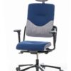 ,Office chair, Task chair, Desk chair, Ergonomic chair, Home office chair Executive chair, Manager chair, Office chair, Desk chair, Ergonomic chair, Biuro kėdė, funkcionali kėdė, biuro kedes, biuro kėdės, biuro kede, kedes, darbo kedes, biuro baldai, rašomojo stalo kėdė, žaidimų kėdė, kėdžių rojus, Patogi biuro kėdė, patogi biuro kede, pigi biuro kėdė, pigi biuro kede, biuro kėdės, biuro kedes, biuro kėdę, biuro kedę, reguliuojamo aukščio biuro kėdė ant ratukų, reguliuojamo aukščio biuro kede ant ratuku, kokybiškos biuro kedes, kokybiskos biuro kedes, kokybiškos biuro kėdės, Biuro darbo kėdė, Vadovo kede, vadovo kėdės, vadovo kedes, direktoriaus kėdė, direktoriaus kede, brangi kėdė, brangi kede, kokybiška kėdė, kokybiška kede, Kėdė darbui, kėdė darbui ofise, darbo kede, kede darbui, darbininko kėdė, darbininko kede, kedes biuro darbui, kedes darbui biure, kėdės darbui biure, kėdės darbui biure, Biuro darbo kėdė, Ofiso kėdės, ofiso kedes, ofiso kede, biuro kede, darbo kede, ofiso aplinkos kede, kede ofisui, ofiso kėdės, Patogi darbo vieta, patogi kėdė, patogi kede, sveika kėdė, sveika kede, ergonominis mechanizmas, aktyvus sedėjimas, aktyvaus sedėjimo kėdė, Ergonominė kėdės, Ergonominė biuro kėdė, ergonomine biuro kede, ergonominę kėdę, Ergonomiska kede, patogi kede, patogi kėdė