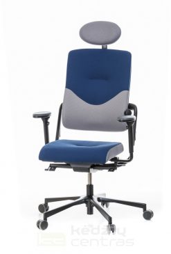 Biuro kėdė, funkcionali kėdė, biuro kedes, biuro kėdės, biuro kede, kedes, darbo kedes, biuro baldai, rašomojo stalo kėdė, žaidimų kėdė, kėdžių rojus, Patogi biuro kėdė, patogi biuro kede, pigi biuro kėdė, pigi biuro kede, biuro kėdės, biuro kedes, biuro kėdę, biuro kedę, reguliuojamo aukščio biuro kėdė ant ratukų, reguliuojamo aukščio biuro kede ant ratuku, kokybiškos biuro kedes, kokybiskos biuro kedes, kokybiškos biuro kėdės, Biuro darbo kėdė, Vadovo kede, vadovo kėdės, vadovo kedes, direktoriaus kėdė, direktoriaus kede, brangi kėdė, brangi kede, kokybiška kėdė, kokybiška kede, Kėdė darbui, kėdė darbui ofise, darbo kede, kede darbui, darbininko kėdė, darbininko kede, kedes biuro darbui, kedes darbui biure, kėdės darbui biure, kėdės darbui biure, Biuro darbo kėdė, Ofiso kėdės, ofiso kedes, ofiso kede, biuro kede, darbo kede, ofiso aplinkos kede, kede ofisui, ofiso kėdės, Patogi darbo vieta, patogi kėdė, patogi kede, sveika kėdė, sveika kede, ergonominis mechanizmas, aktyvus sedėjimas, aktyvaus sedėjimo kėdė, Ergonominė kėdės, Ergonominė biuro kėdė, ergonomine biuro kede, ergonominę kėdę, Ergonomiska kede, patogi kede, patogi kėdė
