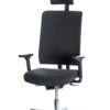 Active sitting chair, Ergonomic chair, Office chair, Home office chair, Desk chair, Ergonomic chair W7 LIGHT, Biuro kėdė, funkcionali kėdė, biuro kedes, biuro kėdės, biuro kede, kedes, darbo kedes, biuro baldai, rašomojo stalo kėdė, žaidimų kėdė, kėdžių rojus, Patogi biuro kėdė, patogi biuro kede, pigi biuro kėdė, pigi biuro kede, biuro kėdės, biuro kedes, biuro kėdę, biuro kedę, reguliuojamo aukščio biuro kėdė ant ratukų, reguliuojamo aukščio biuro kede ant ratuku, kokybiškos biuro kedes, kokybiskos biuro kedes, kokybiškos biuro kėdės, Biuro darbo kėdė, Vadovo kede, vadovo kėdės, vadovo kedes, direktoriaus kėdė, direktoriaus kede, brangi kėdė, brangi kede, kokybiška kėdė, kokybiška kede, Kėdė darbui, kėdė darbui ofise, darbo kede, kede darbui, darbininko kėdė, darbininko kede, kedes biuro darbui, kedes darbui biure, kėdės darbui biure, kėdės darbui biure, Biuro darbo kėdė, Ofiso kėdės, ofiso kedes, ofiso kede, biuro kede, darbo kede, ofiso aplinkos kede, kede ofisui, ofiso kėdės, Patogi darbo vieta, patogi kėdė, patogi kede, sveika kėdė, sveika kede, ergonominis mechanizmas, aktyvus sedėjimas, aktyvaus sedėjimo kėdė, Ergonominė kėdės, Ergonominė biuro kėdė, ergonomine biuro kede, ergonominę kėdę, Ergonomiska kede, patogi kede, patogi kėdė, Aktyvaus sėdėjimo kėdės || Biuro kėdės || Biuro baldai || Ergonominės darbo kėdės || Vadovų kėdės