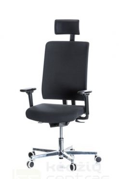Biuro kėdė, funkcionali kėdė, biuro kedes, biuro kėdės, biuro kede, kedes, darbo kedes, biuro baldai, rašomojo stalo kėdė, žaidimų kėdė, kėdžių rojus, Patogi biuro kėdė, patogi biuro kede, pigi biuro kėdė, pigi biuro kede, biuro kėdės, biuro kedes, biuro kėdę, biuro kedę, reguliuojamo aukščio biuro kėdė ant ratukų, reguliuojamo aukščio biuro kede ant ratuku, kokybiškos biuro kedes, kokybiskos biuro kedes, kokybiškos biuro kėdės, Biuro darbo kėdė, Vadovo kede, vadovo kėdės, vadovo kedes, direktoriaus kėdė, direktoriaus kede, brangi kėdė, brangi kede, kokybiška kėdė, kokybiška kede, Kėdė darbui, kėdė darbui ofise, darbo kede, kede darbui, darbininko kėdė, darbininko kede, kedes biuro darbui, kedes darbui biure, kėdės darbui biure, kėdės darbui biure, Biuro darbo kėdė, Ofiso kėdės, ofiso kedes, ofiso kede, biuro kede, darbo kede, ofiso aplinkos kede, kede ofisui, ofiso kėdės, Patogi darbo vieta, patogi kėdė, patogi kede, sveika kėdė, sveika kede, ergonominis mechanizmas, aktyvus sedėjimas, aktyvaus sedėjimo kėdė, Ergonominė kėdės, Ergonominė biuro kėdė, ergonomine biuro kede, ergonominę kėdę, Ergonomiska kede, patogi kede, patogi kėdė, Aktyvaus sėdėjimo kėdės || Biuro kėdės || Biuro baldai || Ergonominės darbo kėdės || Vadovų kėdės