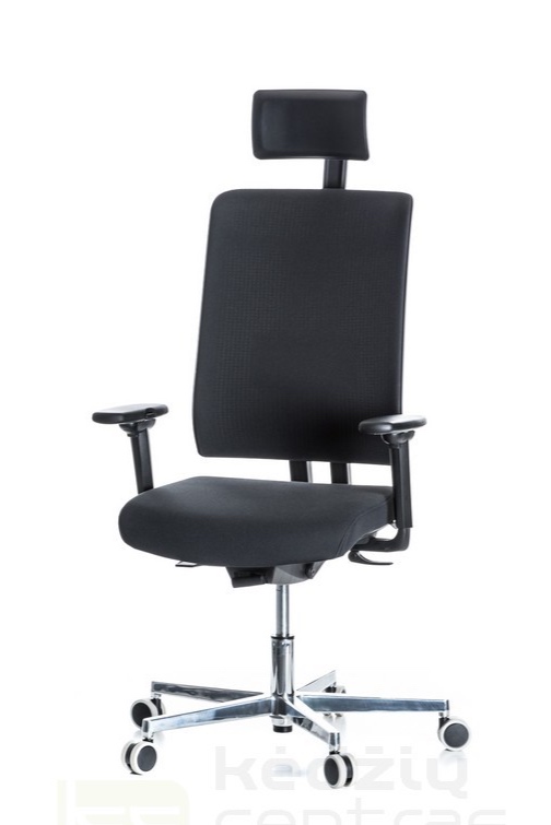 Active sitting chair, Ergonomic chair, Office chair, Home office chair, Desk chair, Ergonomic chair W7 LIGHT, Biuro kėdė, funkcionali kėdė, biuro kedes, biuro kėdės, biuro kede, kedes, darbo kedes, biuro baldai, rašomojo stalo kėdė, žaidimų kėdė, kėdžių rojus, Patogi biuro kėdė, patogi biuro kede, pigi biuro kėdė, pigi biuro kede, biuro kėdės, biuro kedes, biuro kėdę, biuro kedę, reguliuojamo aukščio biuro kėdė ant ratukų, reguliuojamo aukščio biuro kede ant ratuku, kokybiškos biuro kedes, kokybiskos biuro kedes, kokybiškos biuro kėdės, Biuro darbo kėdė, Vadovo kede, vadovo kėdės, vadovo kedes, direktoriaus kėdė, direktoriaus kede, brangi kėdė, brangi kede, kokybiška kėdė, kokybiška kede, Kėdė darbui, kėdė darbui ofise, darbo kede, kede darbui, darbininko kėdė, darbininko kede, kedes biuro darbui, kedes darbui biure, kėdės darbui biure, kėdės darbui biure, Biuro darbo kėdė, Ofiso kėdės, ofiso kedes, ofiso kede, biuro kede, darbo kede, ofiso aplinkos kede, kede ofisui, ofiso kėdės, Patogi darbo vieta, patogi kėdė, patogi kede, sveika kėdė, sveika kede, ergonominis mechanizmas, aktyvus sedėjimas, aktyvaus sedėjimo kėdė, Ergonominė kėdės, Ergonominė biuro kėdė, ergonomine biuro kede, ergonominę kėdę, Ergonomiska kede, patogi kede, patogi kėdė, Aktyvaus sėdėjimo kėdės || Biuro kėdės || Biuro baldai || Ergonominės darbo kėdės || Vadovų kėdės