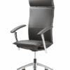 vadovo kėdė, darbo kėdė, prabangi kėdė, moderni kėdė, išskirtinė kėdė, A klasės biuras, biuro kėdės, biuro kedes, biuro kede, biuro kėdė,