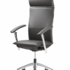 Executive chair, Manager chair, Office chair, Desk chair, Ergonomic chair, Executive chair Tiger UP 8, vadovo kėdė, darbo kėdė, prabangi kėdė, moderni kėdė, išskirtinė kėdė, A klasės biuras, biuro kėdės, biuro kedes, biuro kede, biuro kėdė,