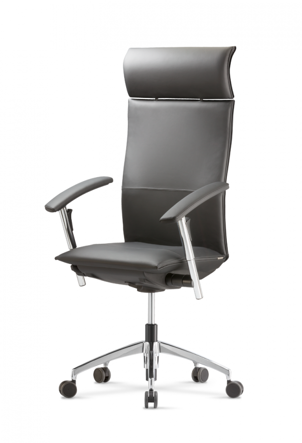 Executive chair, Manager chair, Office chair, Desk chair, Ergonomic chair, Executive chair Tiger UP 8, vadovo kėdė, darbo kėdė, prabangi kėdė, moderni kėdė, išskirtinė kėdė, A klasės biuras, biuro kėdės, biuro kedes, biuro kede, biuro kėdė,