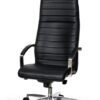 Executive chair, Manager chair, Office chair, Desk chair, Ergonomic chair, Executive chair LYNX, biuro kede, ofiso kėdė, biuro kedes, prabangi kėdė, solidi kėdė, vadovinė kėdė, biuro kėdė, biuro kede, biuro kedes, biuro kedes, darbo kede, kėdė ofisui, boso kede, kede su oda, naturalios odos kede, darbo kede, darbo kėdė, darbo kėdės, darbo kedes,  patogi darbo kėdė, pigi kėdė, biuro kėdė kaina, biuro kėdė akcija, biuro kėdė išpardavimas, kedes akcija ispardavimas, kede su ratukais, ofiso kėdė, ofiso kede,