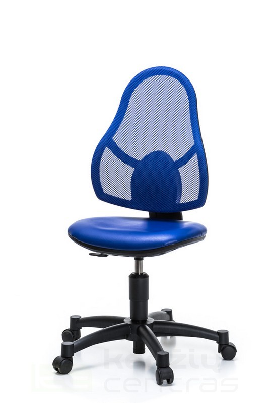 Blue S18