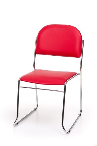 Kėdė VESTA -0