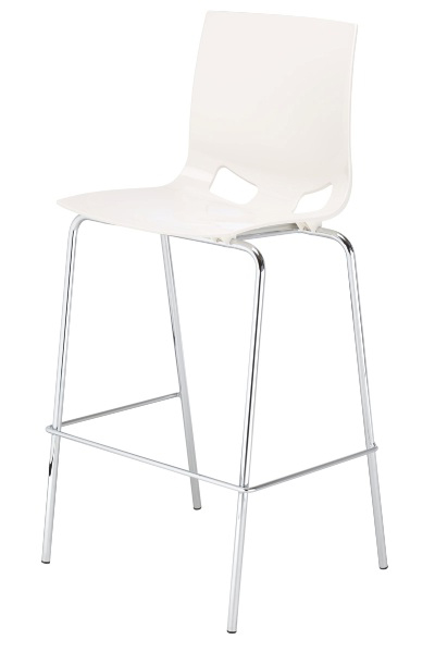 Baro kėdė FONDO HOCKER-0