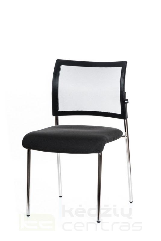 Visitor chair, Guest chair, Meeting chair, Conference chair, Office chair, Office guest chair, Reception chair, Office guest chair, Visitor chair VISIT 10, biuro kedes, priimamojo kėdė, konferencinę kėdė, kede, biuro kede, biuro kėdė, biuro kėdės, biuro kėdės, svecio kede, susirinkimų kambario baldai, susirinkimų kambario kėdė, posėdžių kambario baldai, kėdė be ratukų, ofiso kede, darbo kede, kede ugdymo istaigoms, vadovo kambario baldai,