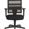 Office chair, Task chair, Desk chair, Ergonomic chair, Home office chair, Biuro kėdė, funkcionali kėdė, biuro kedes, biuro kėdės, biuro kede, kedes, darbo kedes, biuro baldai, rašomojo stalo kėdė, žaidimų kėdė, kėdžių rojus, Patogi biuro kėdė, patogi biuro kede, pigi biuro kėdė, pigi biuro kede, biuro kėdės, biuro kedes, biuro kėdę, biuro kedę, reguliuojamo aukščio biuro kėdė ant ratukų, reguliuojamo aukščio biuro kede ant ratuku, kokybiškos biuro kedes, kokybiskos biuro kedes, kokybiškos biuro kėdės, Biuro darbo kėdė, Vadovo kede, vadovo kėdės, vadovo kedes, direktoriaus kėdė, direktoriaus kede, brangi kėdė, brangi kede, kokybiška kėdė, kokybiška kede, Kėdė darbui, kėdė darbui ofise, darbo kede, kede darbui, darbininko kėdė, darbininko kede, kedes biuro darbui, kedes darbui biure, kėdės darbui biure, kėdės darbui biure, Biuro darbo kėdė, Ofiso kėdės, ofiso kedes, ofiso kede, biuro kede, darbo kede, ofiso aplinkos kede, kede ofisui, ofiso kėdės, Patogi darbo vieta, patogi kėdė, patogi kede, sveika kėdė, sveika kede, ergonominis mechanizmas, aktyvus sedėjimas, aktyvaus sedėjimo kėdė, Ergonominė kėdės, Ergonominė biuro kėdė, ergonomine biuro kede, ergonominę kėdę, Ergonomiska kede, patogi kede, patogi kėdė, biuro kede, biuro kėdė, biuro kėdės, biuro kedes, ofiso kede, ofiso kėdes vilniuje, kedes internetu, kompiuterio kede, biuro kėdę, darbo kėdę, ofiso kėdę, kede su ratukais, reguliuojamas kėdės aukštis, plastikinė kryžmė, patogi biuro kėdė, tvirta biuro kėdė, moderni biuro kėdė, juoda biuro kėdė, balta biuro kėdė, raudona biuro kėdė, pilka biuro kėdė, žalia biuro kėdė, mėlyna biuro kėdė,