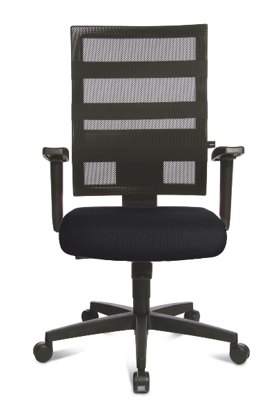 Office chair, Task chair, Desk chair, Ergonomic chair, Home office chair, Biuro kėdė, funkcionali kėdė, biuro kedes, biuro kėdės, biuro kede, kedes, darbo kedes, biuro baldai, rašomojo stalo kėdė, žaidimų kėdė, kėdžių rojus, Patogi biuro kėdė, patogi biuro kede, pigi biuro kėdė, pigi biuro kede, biuro kėdės, biuro kedes, biuro kėdę, biuro kedę, reguliuojamo aukščio biuro kėdė ant ratukų, reguliuojamo aukščio biuro kede ant ratuku, kokybiškos biuro kedes, kokybiskos biuro kedes, kokybiškos biuro kėdės, Biuro darbo kėdė, Vadovo kede, vadovo kėdės, vadovo kedes, direktoriaus kėdė, direktoriaus kede, brangi kėdė, brangi kede, kokybiška kėdė, kokybiška kede, Kėdė darbui, kėdė darbui ofise, darbo kede, kede darbui, darbininko kėdė, darbininko kede, kedes biuro darbui, kedes darbui biure, kėdės darbui biure, kėdės darbui biure, Biuro darbo kėdė, Ofiso kėdės, ofiso kedes, ofiso kede, biuro kede, darbo kede, ofiso aplinkos kede, kede ofisui, ofiso kėdės, Patogi darbo vieta, patogi kėdė, patogi kede, sveika kėdė, sveika kede, ergonominis mechanizmas, aktyvus sedėjimas, aktyvaus sedėjimo kėdė, Ergonominė kėdės, Ergonominė biuro kėdė, ergonomine biuro kede, ergonominę kėdę, Ergonomiska kede, patogi kede, patogi kėdė, biuro kede, biuro kėdė, biuro kėdės, biuro kedes, ofiso kede, ofiso kėdes vilniuje, kedes internetu, kompiuterio kede, biuro kėdę, darbo kėdę, ofiso kėdę, kede su ratukais, reguliuojamas kėdės aukštis, plastikinė kryžmė, patogi biuro kėdė, tvirta biuro kėdė, moderni biuro kėdė, juoda biuro kėdė, balta biuro kėdė, raudona biuro kėdė, pilka biuro kėdė, žalia biuro kėdė, mėlyna biuro kėdė,