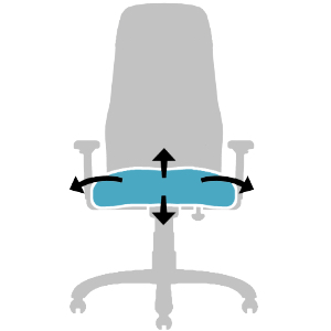 Office chair, Task chair, Desk chair, Ergonomic chair, Home office chair, icon, biuro kede, biuro kėdė, biuro kėdės, biuro kedes, darbo kede, darbo kedes, ofiso kede, ofiso kedes, darbuotojo kėdė, kede, vadybininko kede, vaiko kėdė, jaunuolio kėdė, kėdė prie kompiuterio, nebrangi kėdė, pigi kėdė, kedes akcija, kedes ispardavimas, kedes vilniuje, kedes internetu, kompiuterio kede, kede prie kompiuterio, kėdė prie kompiuterio, biuro kėdę, darbo kėdę, ofiso kėdę, mokinio kede, radinuko kede, kede vaikui, mokinio kede, paauglio kede, kede su ratukais, ergonominė kėdė, ergonominė biuro kėdė, ergonomine kede, ergonomiška biuro kėdė, ergonomiska biuro kede, kede nuolaida, kede gera kaina, kėdė gera kaina, sitness, dondola, kedė, kedes, kede su sėdynės gylio reguliavimu, kėdė su sėdynės gylio reguliavimu, kėdė su tinkline nugarėle, kede tinkline nugarele, kėdė su tinkliniu atlošu, kede tinkliniu atlosu, kėdė su orui laidžia nugarėle, patogi kede, tvirta kede, pigi kede, nebrangi kede, naudota kede, praktiška kėdė, praktiska kede, kede namams, kede karantinui, karantinas, kede darbui, kede darbui iš namu, kėdė darbui iš namų, lengvai valoma kėdė, lengvai valoma kede, aktyvaus sėdėjimo kėdė, aktyvaus sedejimo kede, aktyvus sėdėjimas, aktyvus sedejimas, sveikas sėdėjimas, sveikas sedejimas, namu biuras, baldai biurui, biuro baldai, biuras, modernus biuras, ergonomiški baldai, ofiso baldai, namų biuras, namų biuras, namų ofisas, namu ofisas, darbas namuose, darbas nuotoliniu būdu, darbas nuotoliniu budu, darbas karantine, karantinas, covid-19, nuotolinis darbas, kedziu centras, kėdžių centras, vildika, darbo vieta, darbas is namu, darbas iš namų, sveikas sėdėjimas, sveikas sedejimas, sveika nugara, ilgas sedejimas, ilgo sėdėjimo poveikis, nugaros skausmai, juosmens skausmas, namų biuras, namų kėdė, vaiko kėdė, jaunuolio kėdė, paauglio kėdė, kėdė prie rašomojo stalo, kėdė prie kompiuterio, darbo vieta,