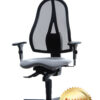 Ergonomic chair, Task chair, Desk chair, Office chair, Home office chair , funkcionali kėdė, biuro kedes, biuro kėdės, biuro kede, kedes, darbo kedes, biuro baldai, rašomojo stalo kėdė, žaidimų kėdė, kėdžių rojus, Patogi biuro kėdė, patogi biuro kede, pigi biuro kėdė, pigi biuro kede, biuro kėdės, biuro kedes, biuro kėdę, biuro kedę, reguliuojamo aukščio biuro kėdė ant ratukų, reguliuojamo aukščio biuro kede ant ratuku, kokybiškos biuro kedes, kokybiskos biuro kedes, kokybiškos biuro kėdės, Biuro darbo kėdė, Vadovo kede, vadovo kėdės, vadovo kedes, direktoriaus kėdė, direktoriaus kede, brangi kėdė, brangi kede, kokybiška kėdė, kokybiška kede, Kėdė darbui, kėdė darbui ofise, darbo kede, kede darbui, darbininko kėdė, darbininko kede, kedes biuro darbui, kedes darbui biure, kėdės darbui biure, kėdės darbui biure, Biuro darbo kėdė, Ofiso kėdės, ofiso kedes, ofiso kede, biuro kede, darbo kede, ofiso aplinkos kede, kede ofisui, ofiso kėdės, Patogi darbo vieta, patogi kėdė, patogi kede, sveika kėdė, sveika kede, ergonominis mechanizmas, aktyvus sedėjimas, aktyvaus sedėjimo kėdė, Ergonominė kėdės, Ergonominė biuro kėdė, ergonomine biuro kede, ergonominę kėdę, Ergonomiska kede, patogi kede, patogi kėdė