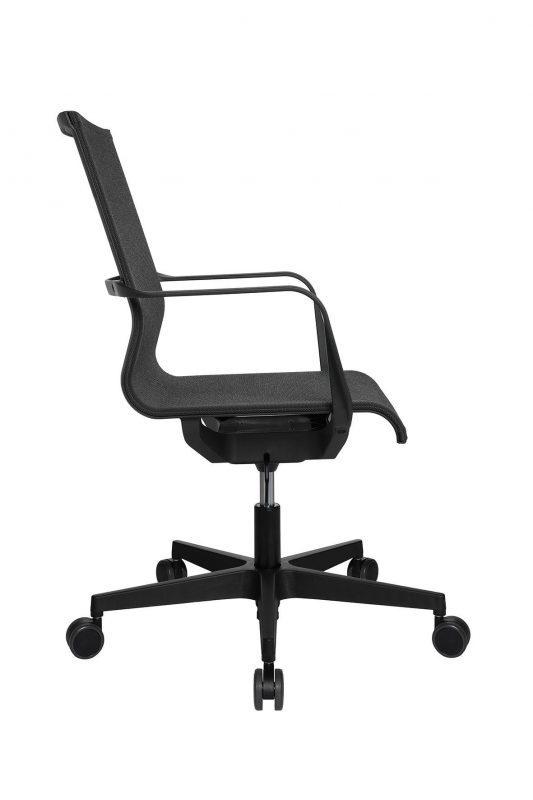 Moderni biuro kėdė su Sitness || Aktyvaus sėdėjimo biuro kėdės || Sėdėjimas ant kamuolio || Kėdžių centras