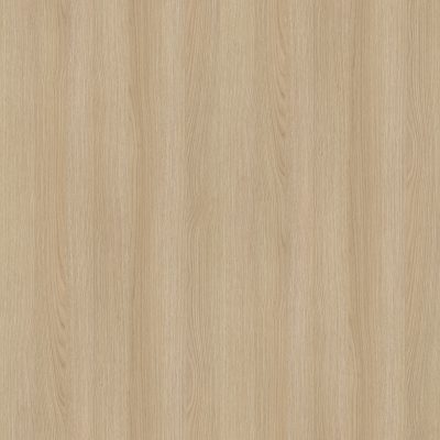 Light oak