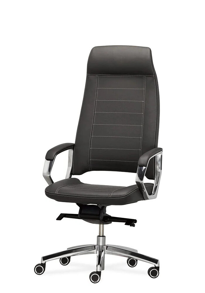 Vadovo biuro kėdė TEA