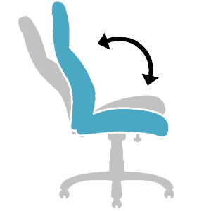 Office chair, Task chair, Desk chair, Ergonomic chair, Home office chair, icon, biuro kede, biuro kėdė, biuro kėdės, biuro kedes, darbo kede, darbo kedes, ofiso kede, ofiso kedes, darbuotojo kėdė, kede, vadybininko kede, vaiko kėdė, jaunuolio kėdė, kėdė prie kompiuterio, nebrangi kėdė, pigi kėdė, kedes akcija, kedes ispardavimas, kedes vilniuje, kedes internetu, kompiuterio kede, kede prie kompiuterio, kėdė prie kompiuterio, biuro kėdę, darbo kėdę, ofiso kėdę, mokinio kede, radinuko kede, kede vaikui, mokinio kede, paauglio kede, kede su ratukais, ergonominė kėdė, ergonominė biuro kėdė, ergonomine kede, ergonomiška biuro kėdė, ergonomiska biuro kede, kede nuolaida, kede gera kaina, kėdė gera kaina, sitness, dondola, kedė, kedes, kede su sėdynės gylio reguliavimu, kėdė su sėdynės gylio reguliavimu, kėdė su tinkline nugarėle, kede tinkline nugarele, kėdė su tinkliniu atlošu, kede tinkliniu atlosu, kėdė su orui laidžia nugarėle, patogi kede, tvirta kede, pigi kede, nebrangi kede, naudota kede, praktiška kėdė, praktiska kede, kede namams, kede karantinui, karantinas, kede darbui, kede darbui iš namu, kėdė darbui iš namų, lengvai valoma kėdė, lengvai valoma kede, aktyvaus sėdėjimo kėdė, aktyvaus sedejimo kede, aktyvus sėdėjimas, aktyvus sedejimas, sveikas sėdėjimas, sveikas sedejimas, namu biuras, baldai biurui, biuro baldai, biuras, modernus biuras, ergonomiški baldai, ofiso baldai, namų biuras, namų biuras, namų ofisas, namu ofisas, darbas namuose, darbas nuotoliniu būdu, darbas nuotoliniu budu, darbas karantine, karantinas, covid-19, nuotolinis darbas, kedziu centras, kėdžių centras, vildika, darbo vieta, darbas is namu, darbas iš namų, sveikas sėdėjimas, sveikas sedejimas, sveika nugara, ilgas sedejimas, ilgo sėdėjimo poveikis, nugaros skausmai, juosmens skausmas, namų biuras, namų kėdė, vaiko kėdė, jaunuolio kėdė, paauglio kėdė, kėdė prie rašomojo stalo, kėdė prie kompiuterio, darbo vieta,