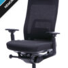 Ergonomic office chair UniPro H