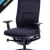 Ergonomic office chair UniPro X