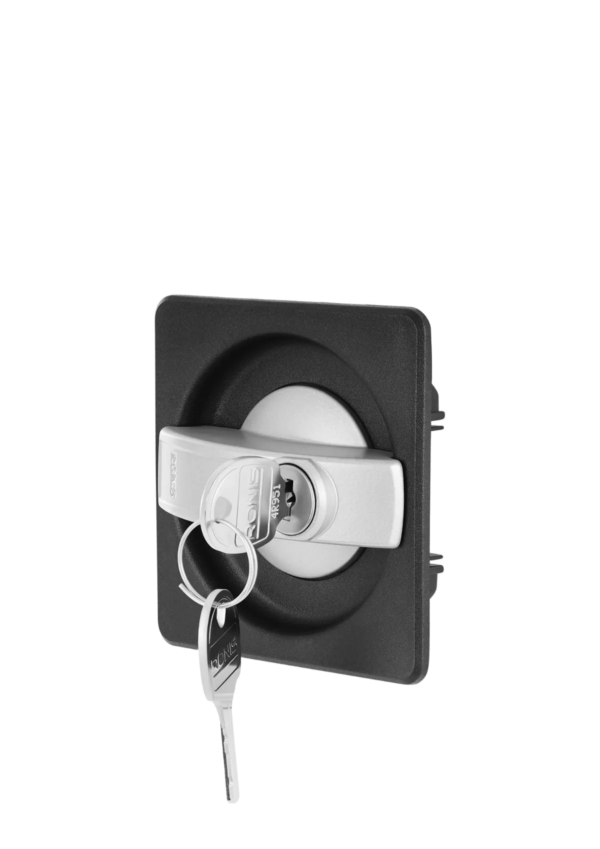 Spyna spintai SBM, SML, WNL